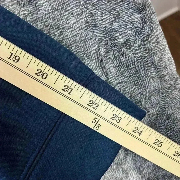 FC Barcelona Futbol Pullover Hoodie Sweatshirt Official Merchandise Men's XL - Picture 10 of 13